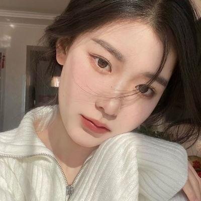 修女有枪