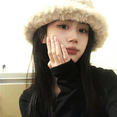 童话镇第五季