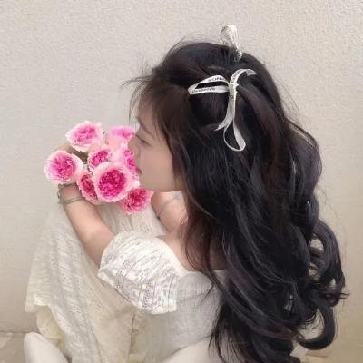 蜘蛛侠第二季