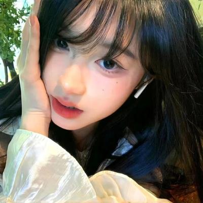 陆军特战队