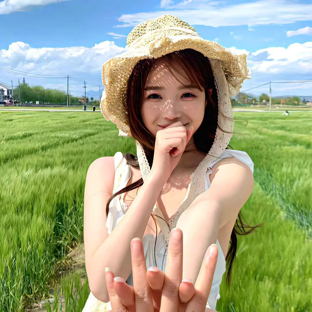 我是英雄