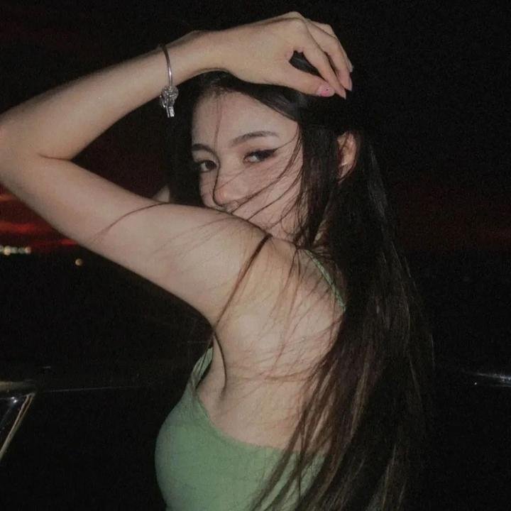 战狼