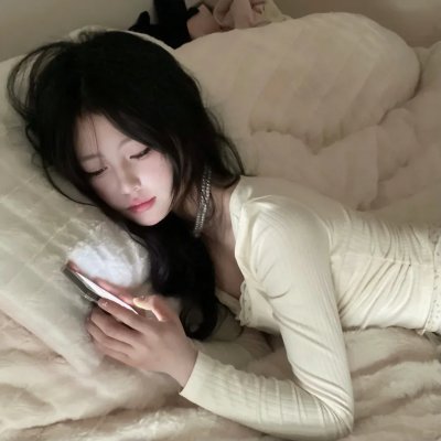 巴格达地毯