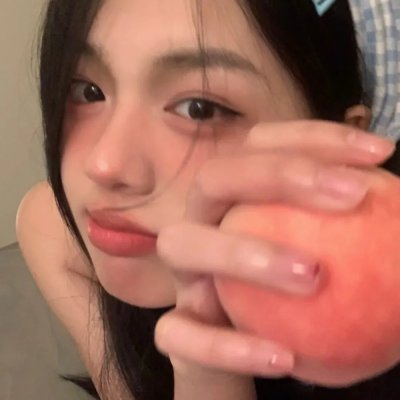 一月