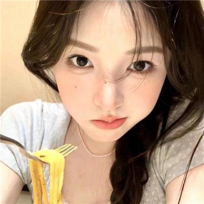 我是怎样度过这个夏天