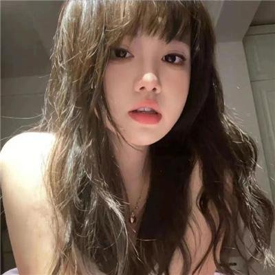 热播电影