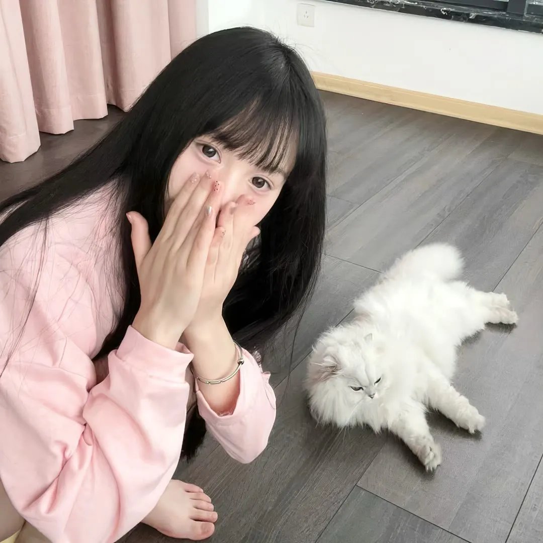 66号客栈