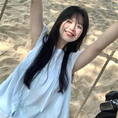 灵幻小子