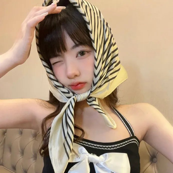 赤血青光