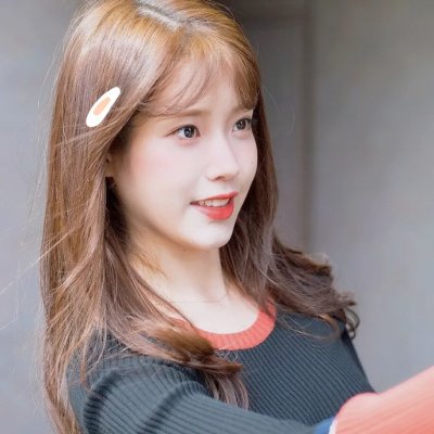 童年恶灵