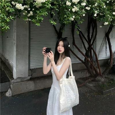 神秘约会