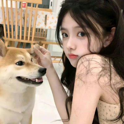 我的黑帮恋人