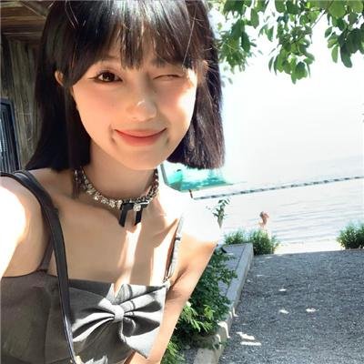 江湖最后一个大佬