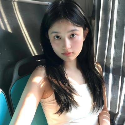 今世迷情