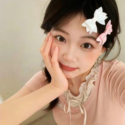 国王口信