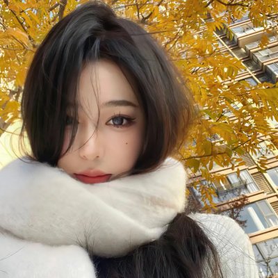 亲爱的阮小枫