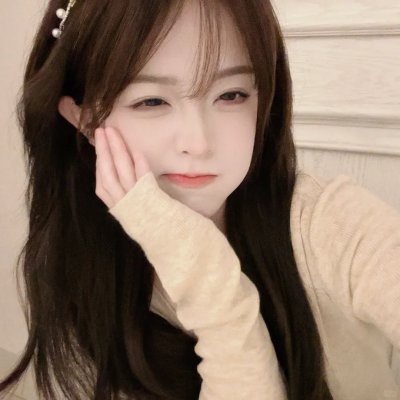 转性青春日记